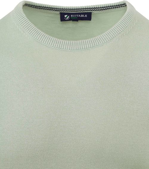 Product / Detail