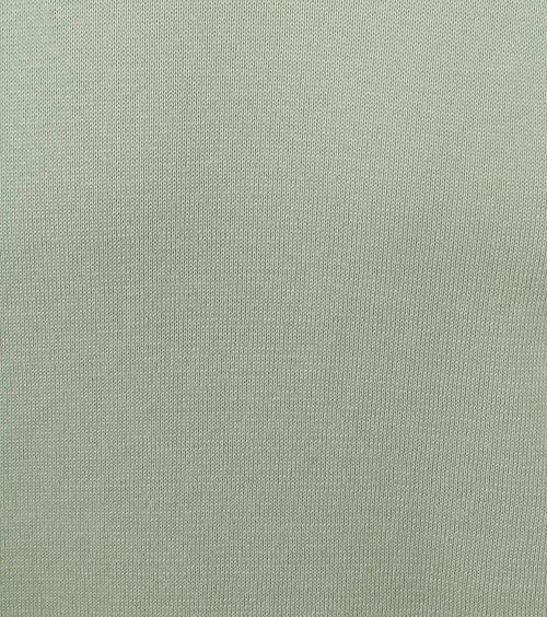 Product / Detail