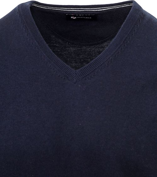 Product / Detail