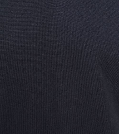 Product / Detail