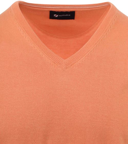 Product / Detail