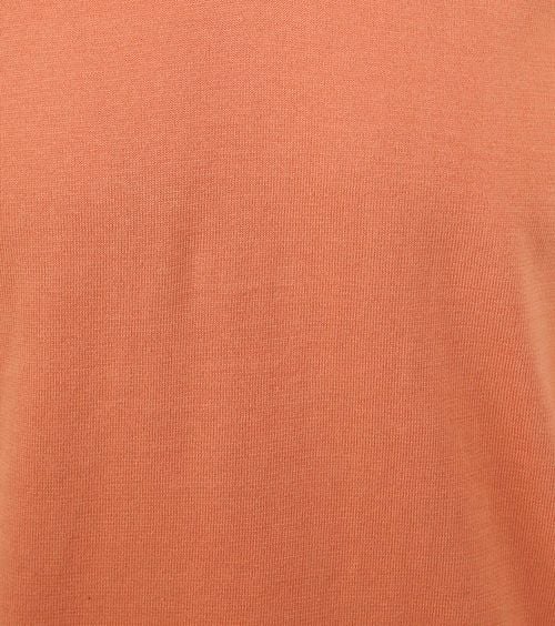 Product / Detail