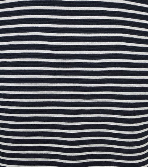 Product / Detail