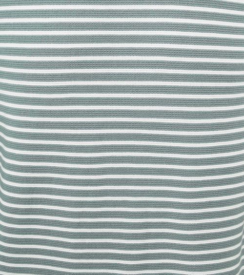 Product / Detail