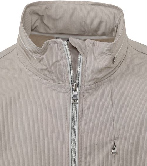 Product / Detail