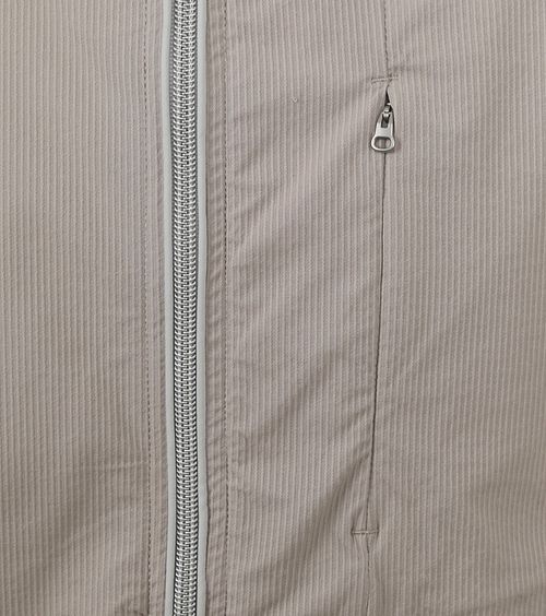 Product / Detail
