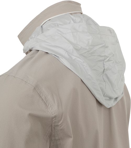 Product / Detail