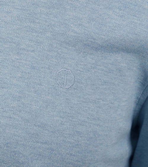 Product / Detail