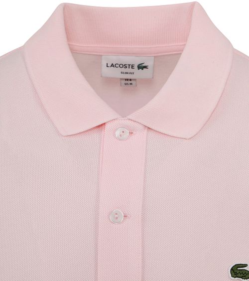 Product / Detail