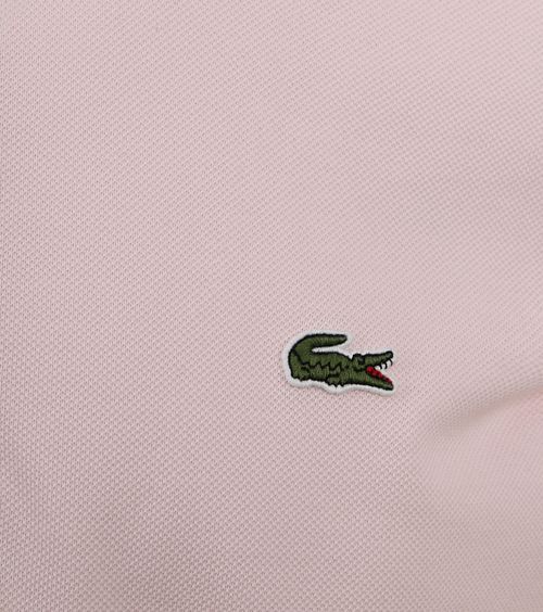 Product / Detail