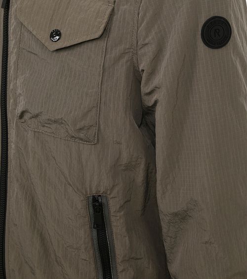 Product / Detail