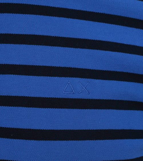Product / Detail