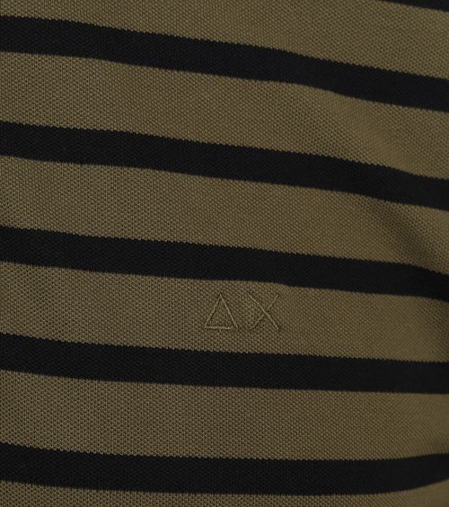 Product / Detail