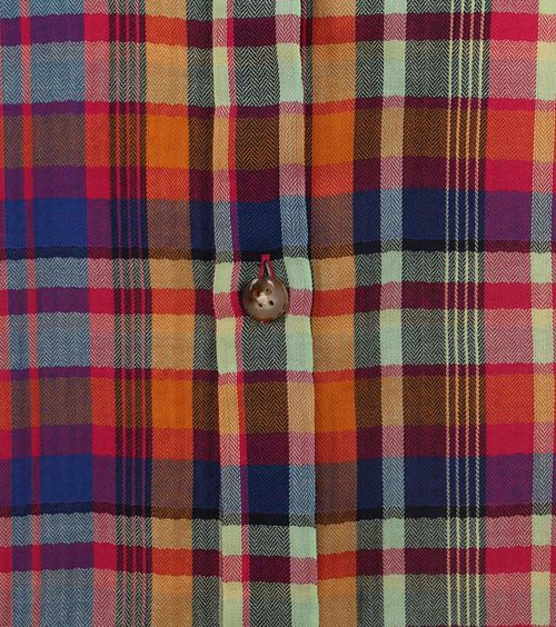 Product / Detail