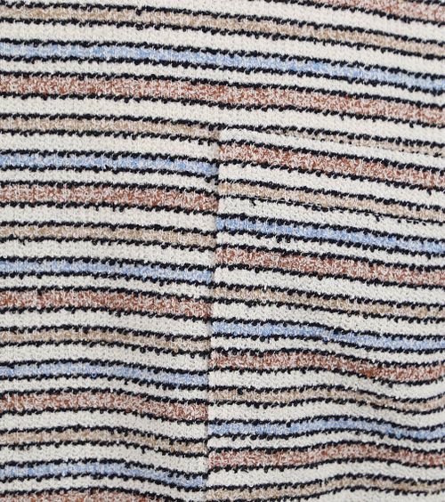 Product / Detail