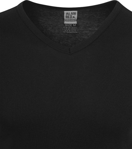 Product / Detail