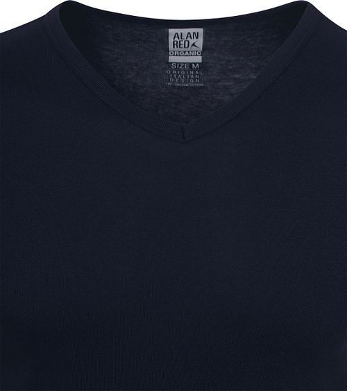 Product / Detail