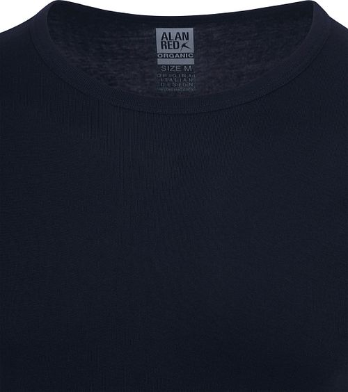 Product / Detail