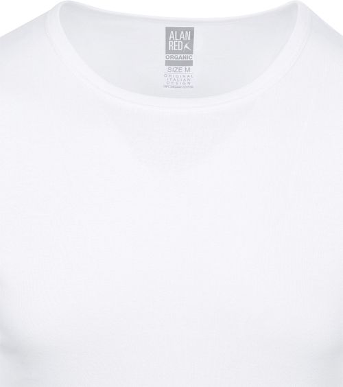 Product / Detail