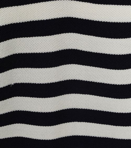 Product / Detail