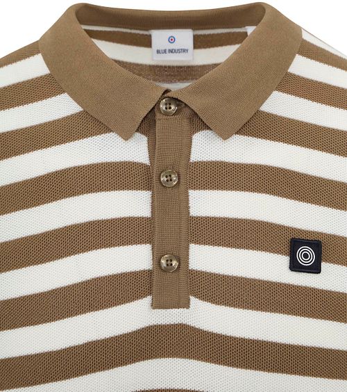 KBIS23-M10 khaki
