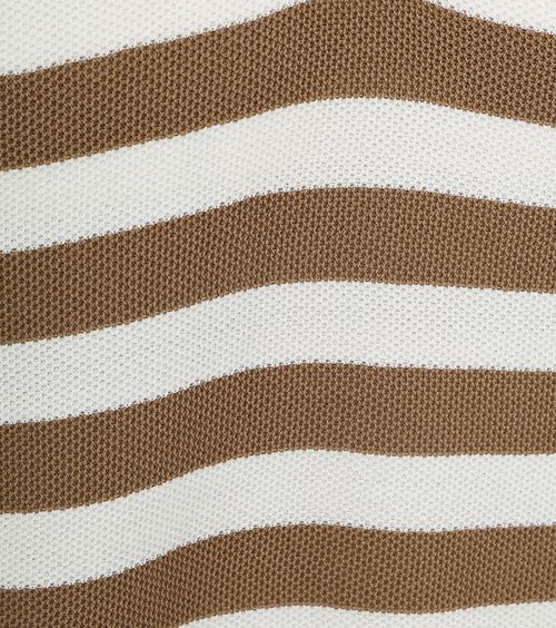 Product / Detail