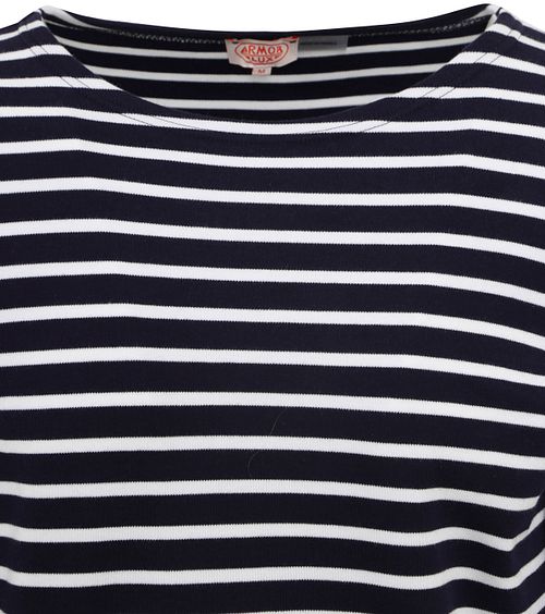 Product / Detail