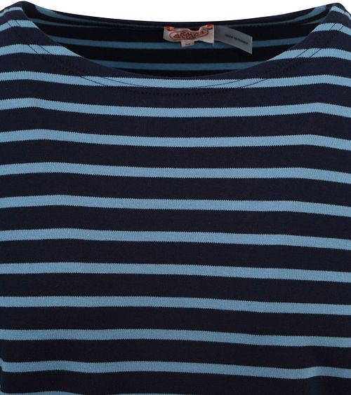 Product / Detail