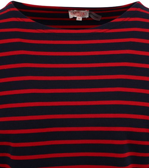 Product / Detail