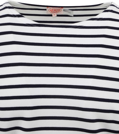 Product / Detail