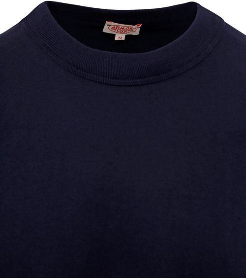 Product / Detail