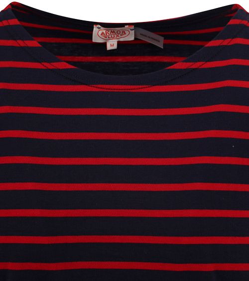Product / Detail