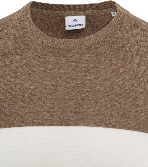 KBIS23-M9 khaki