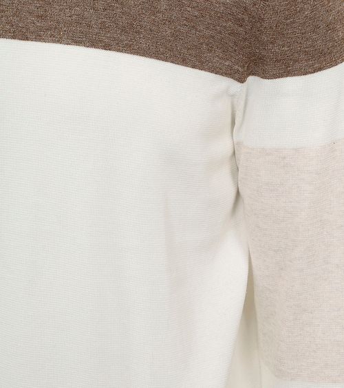 Product / Detail
