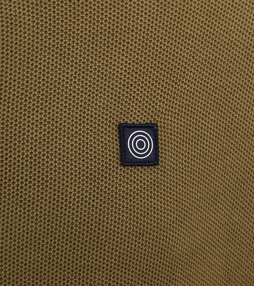 Product / Detail