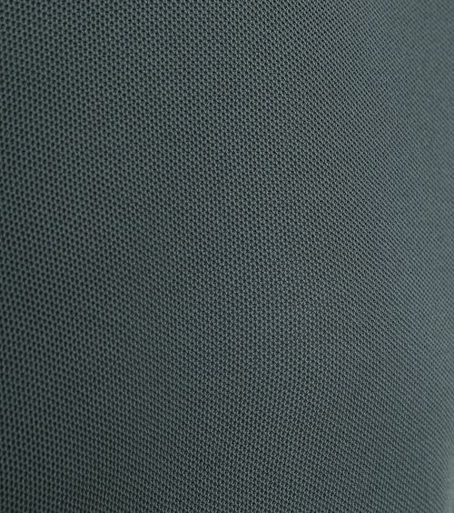 Product / Detail