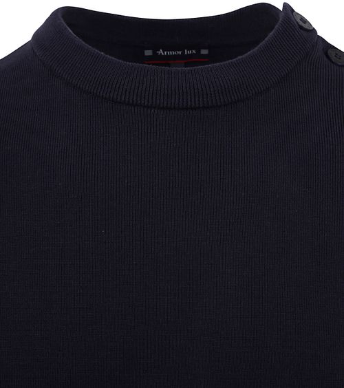 Product / Detail
