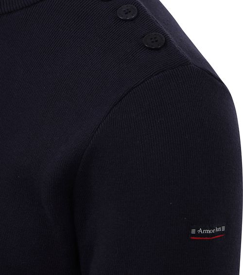Product / Detail