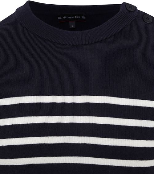 Product / Detail