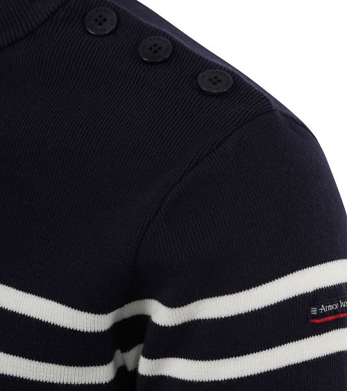 Product / Detail