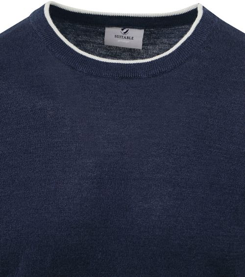 Product / Detail