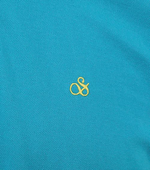 Product / Detail