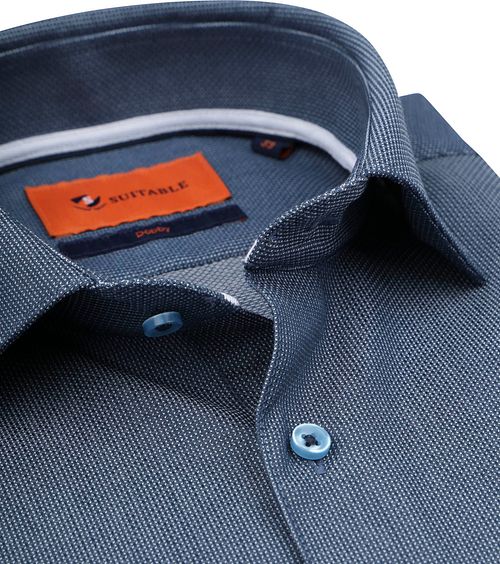 Product / Detail