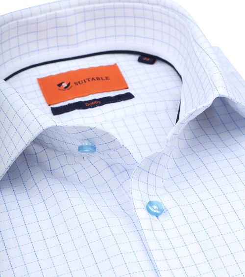 Product / Detail