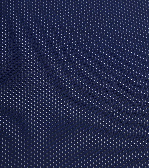 Product / Detail