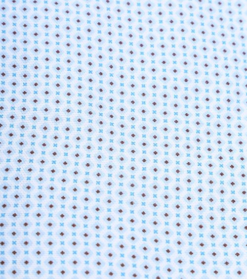 Product / Detail