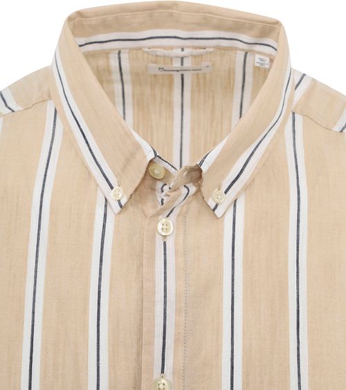 1090013-8002 Stripe - safari