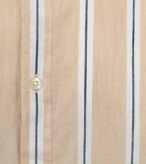 Product / Detail