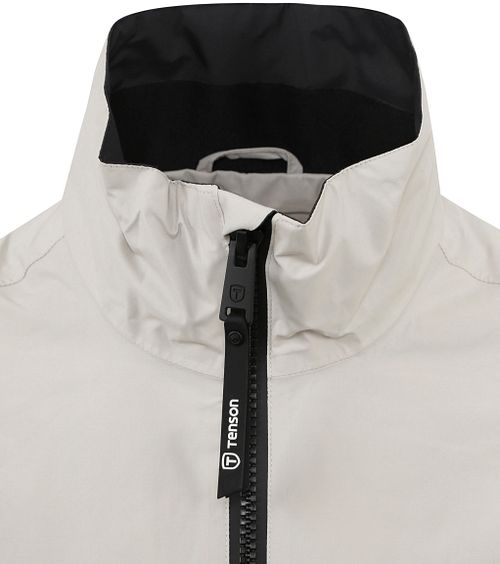 Product / Detail