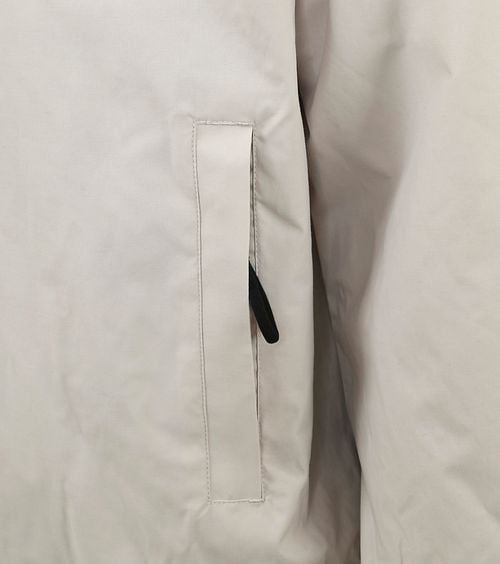 Product / Detail